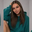 @taraasimonn