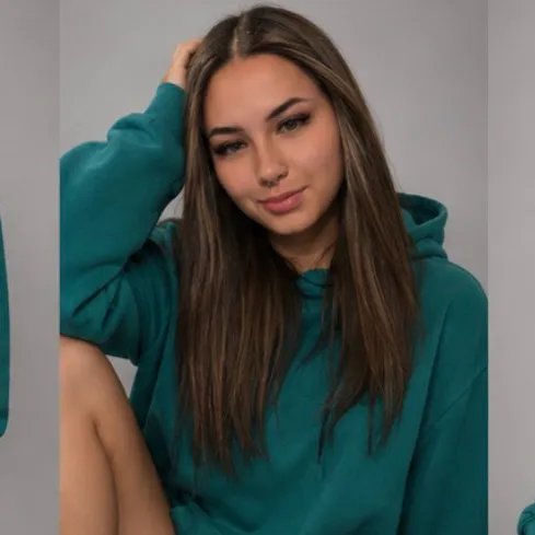 @taraasimonn