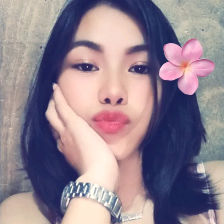 liitdizon