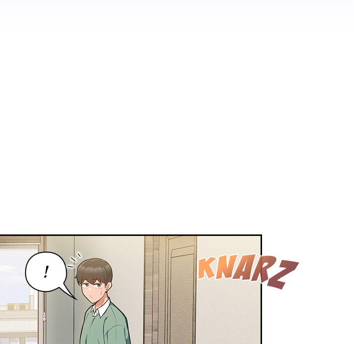 #Follow Me - episode 7 - 10