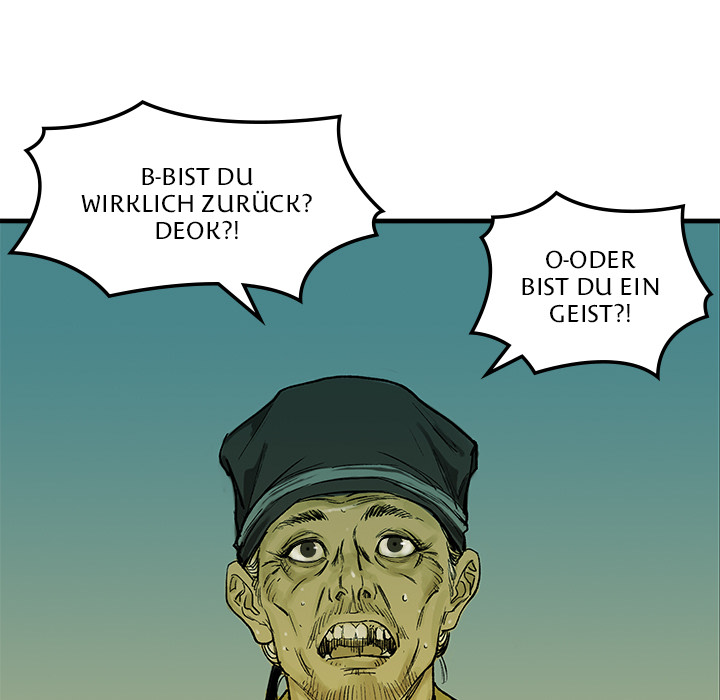 Der Klingendämon - episode 1 - 80
