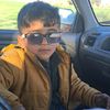 nishansingh5578
