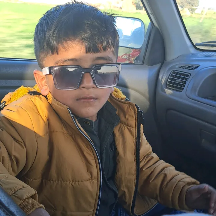 @nishansingh5578