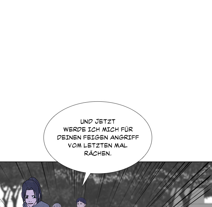 Teufel der Oberstufe - episode 234 - 112