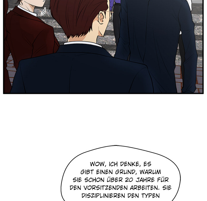 Los geht´s Mr. Kang! - episode 42 - 72