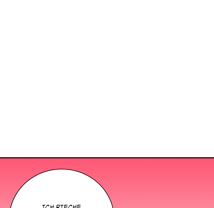 Kommissar Gito - episode 14 - 114