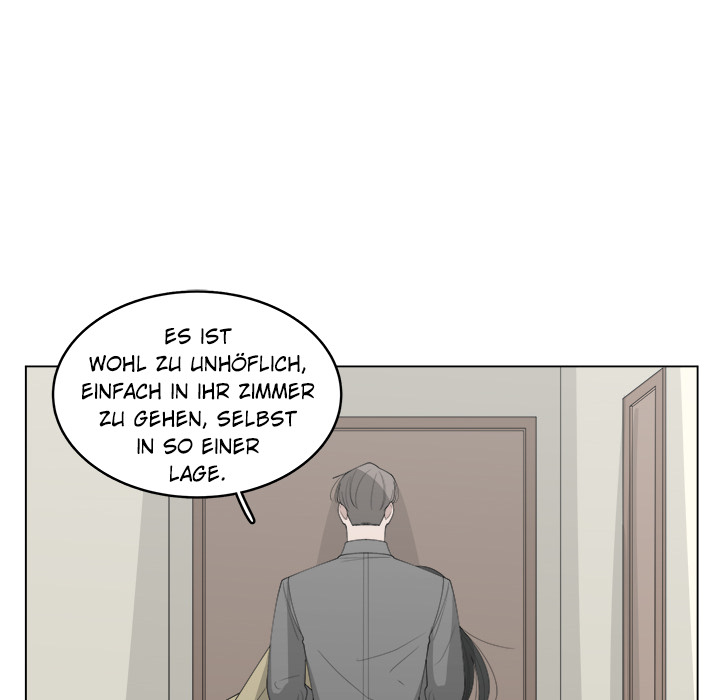 Mein Engel - episode 42 - 16