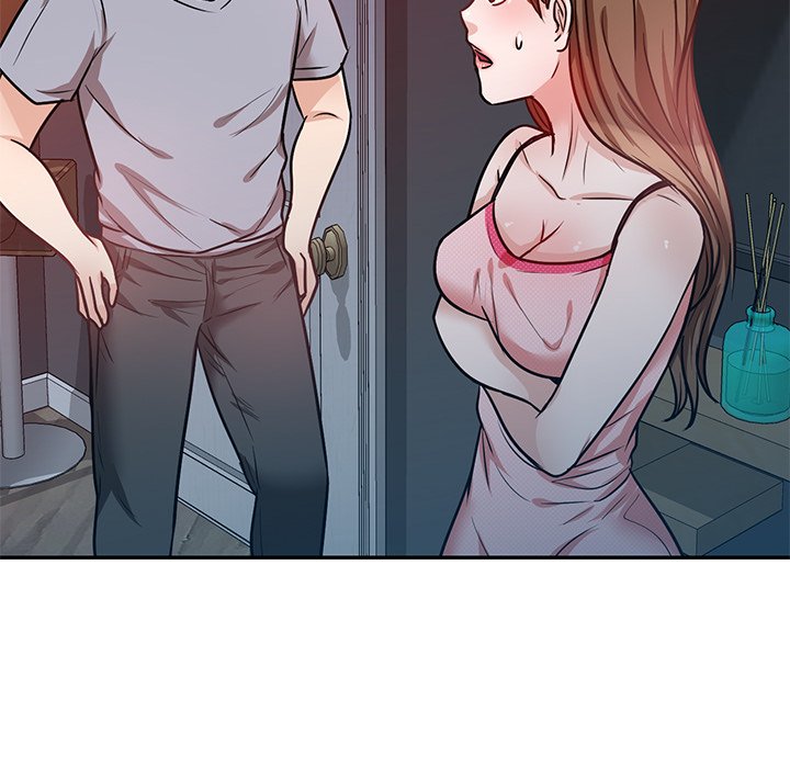 My Worst Lover - episode 14 - 133