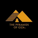 @pyramidsofgiza.official