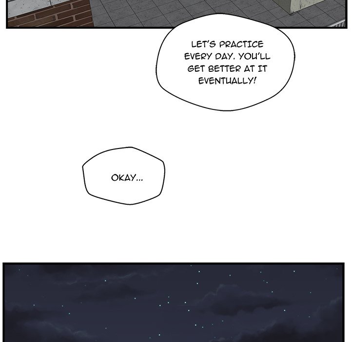 Mr. Kang - episode 7 - 54