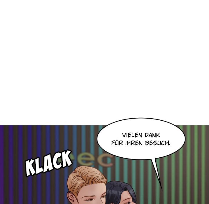 Verführ mich, Prof! - episode 24 - 21