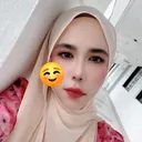 @masayumuhamad95