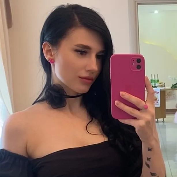 anastasia_alisa8