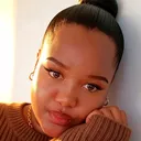 @dineodeedeemofokeng