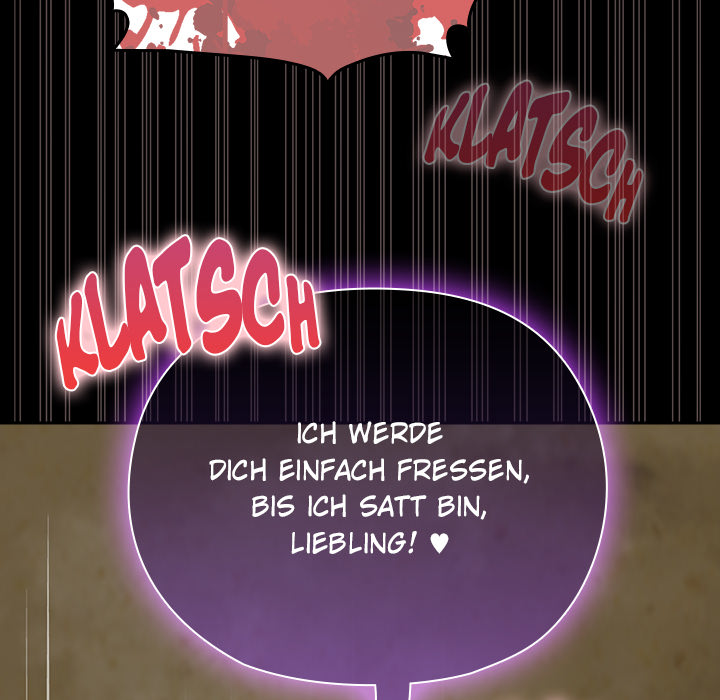 Ungezähmte Maiden - episode 7 - 200