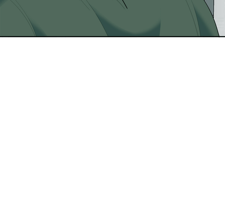 Rache zu Liebe - episode 24 - 100