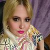 ana_berbakov