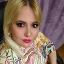 @ana_berbakov
