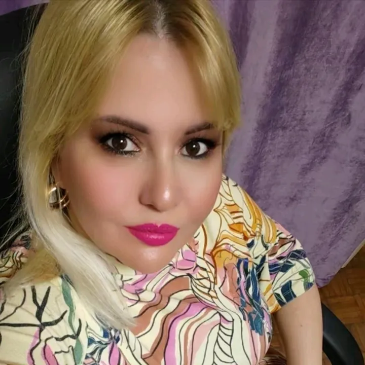 ana_berbakov