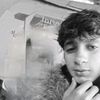 neeraz015