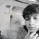 @neeraz015