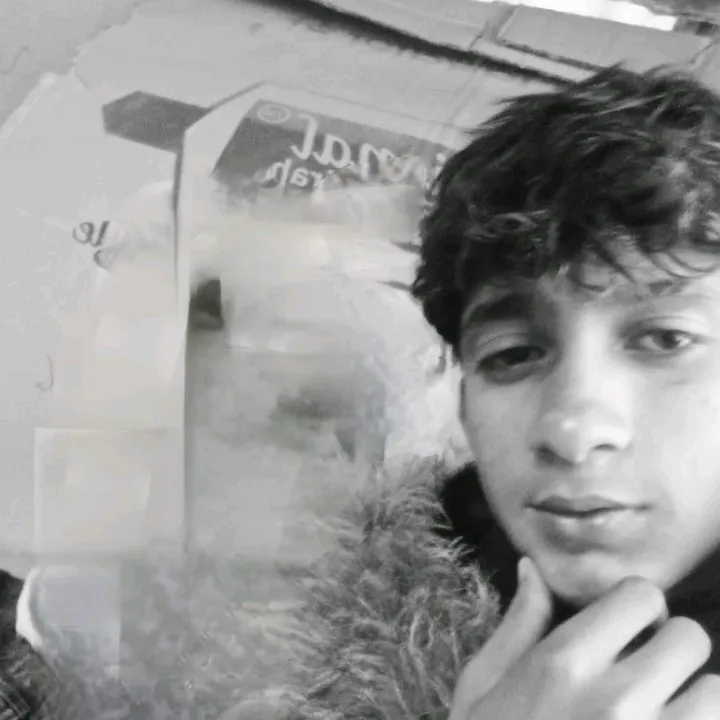 @neeraz015