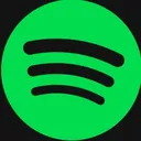 @edistmusica1