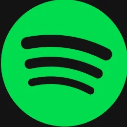 @edistmusica1
