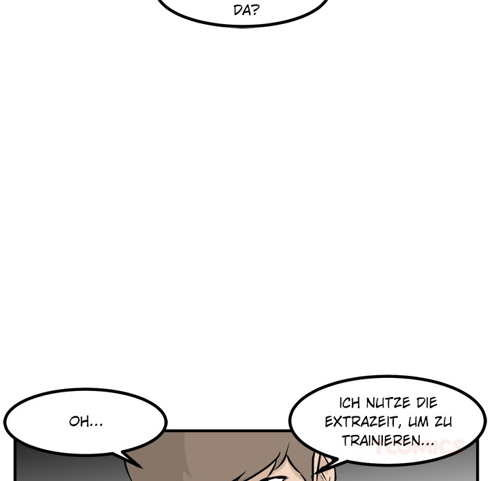 Mensas Convertat - episode 89 - 62