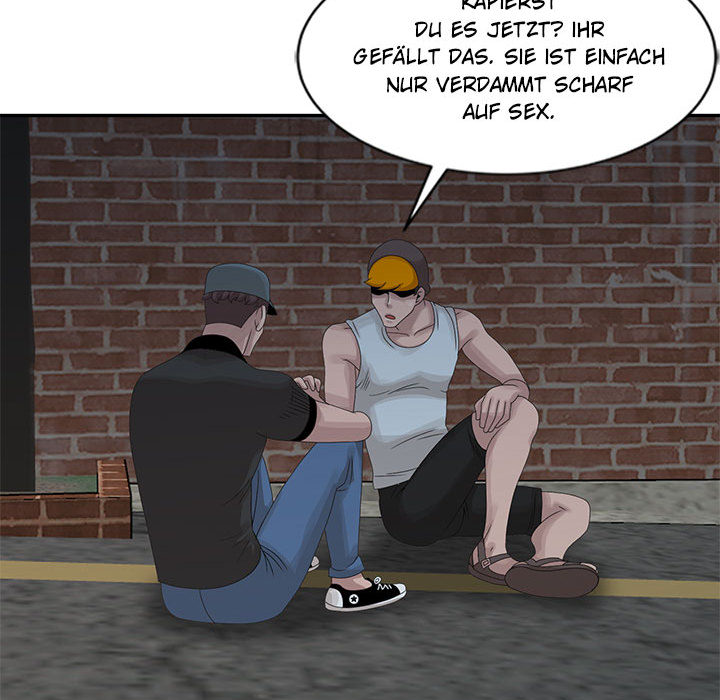 Der Sommer meines Lebens - episode 19 - 87