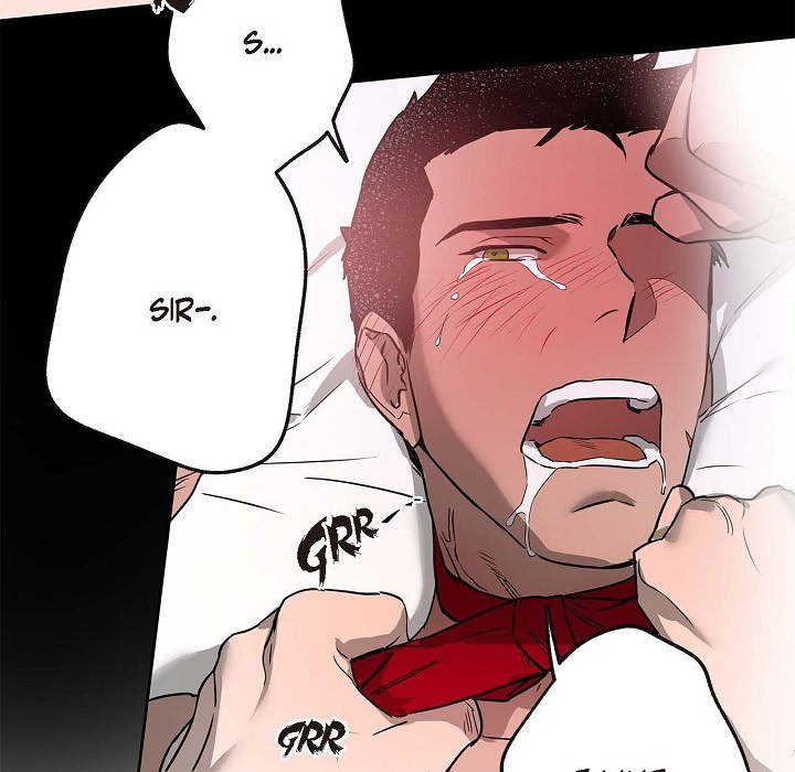 Hard-Boiled Love - episode 7 - 64