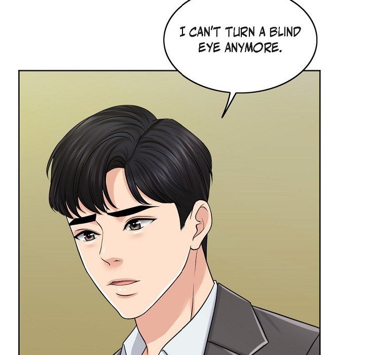 Wife for 1000 Days - episode 23 - 34