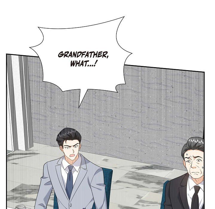 Some Kind of Marriage - episode 51 - 98