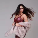 @vanesh_sara