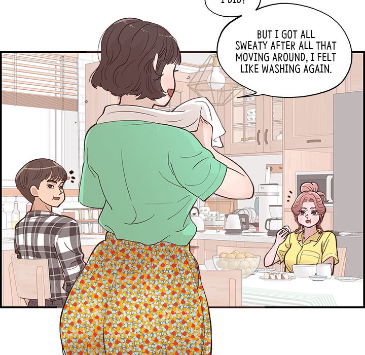 Sunny-Side Up - episode 7 - 50