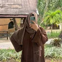 @bhadria18