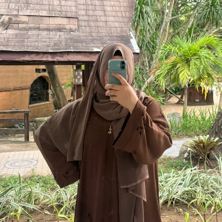 @bhadria18