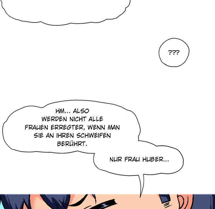 Tierische Instinkte - episode 4 - 112