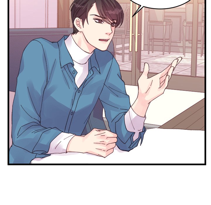 A Nonsense Relationship - episode 21 - 70