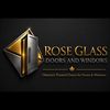 roseglassdoors