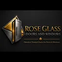 @roseglassdoors