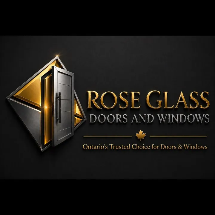 roseglassdoors