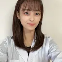 @misaki5757