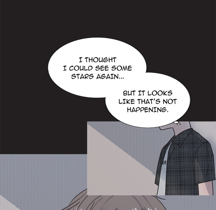 Vitamin C Vitamin D - episode 17 - 28