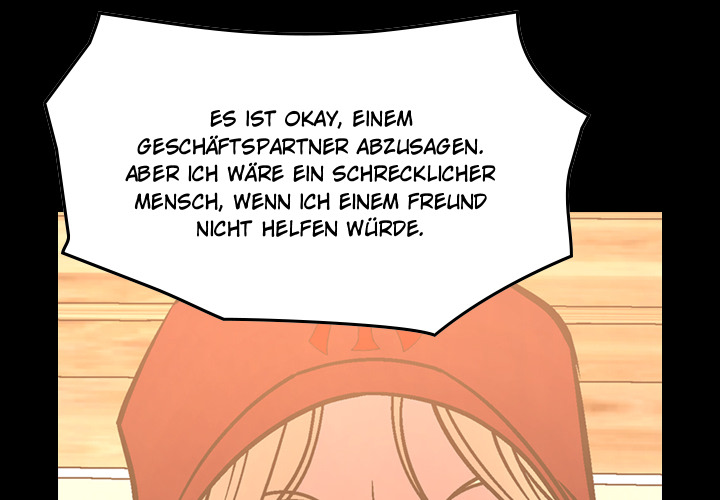 Der Manager - episode 41 - 3