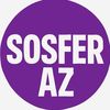 sosfer.az