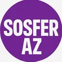 @sosfer.az