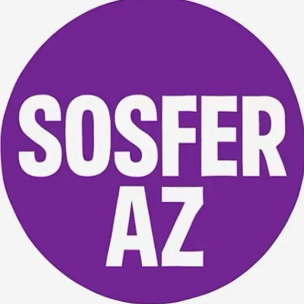 @sosfer.az