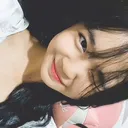 @nur_hikmahsuciamelia2