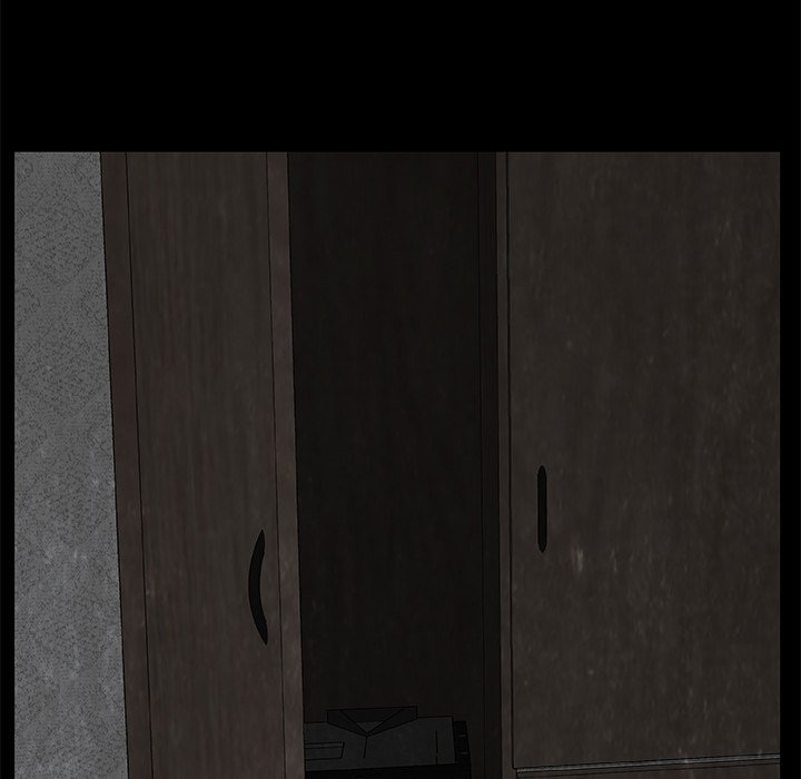 Original Horror Stories - episode 5 - 34